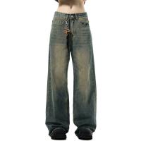 cms/erpbt/backend/web/uploads/erp/collection/images/Men Clothes/YANGJI/EN0148441/img_b/EN0148441_img_b_5